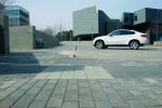 BMW X6 2008 года